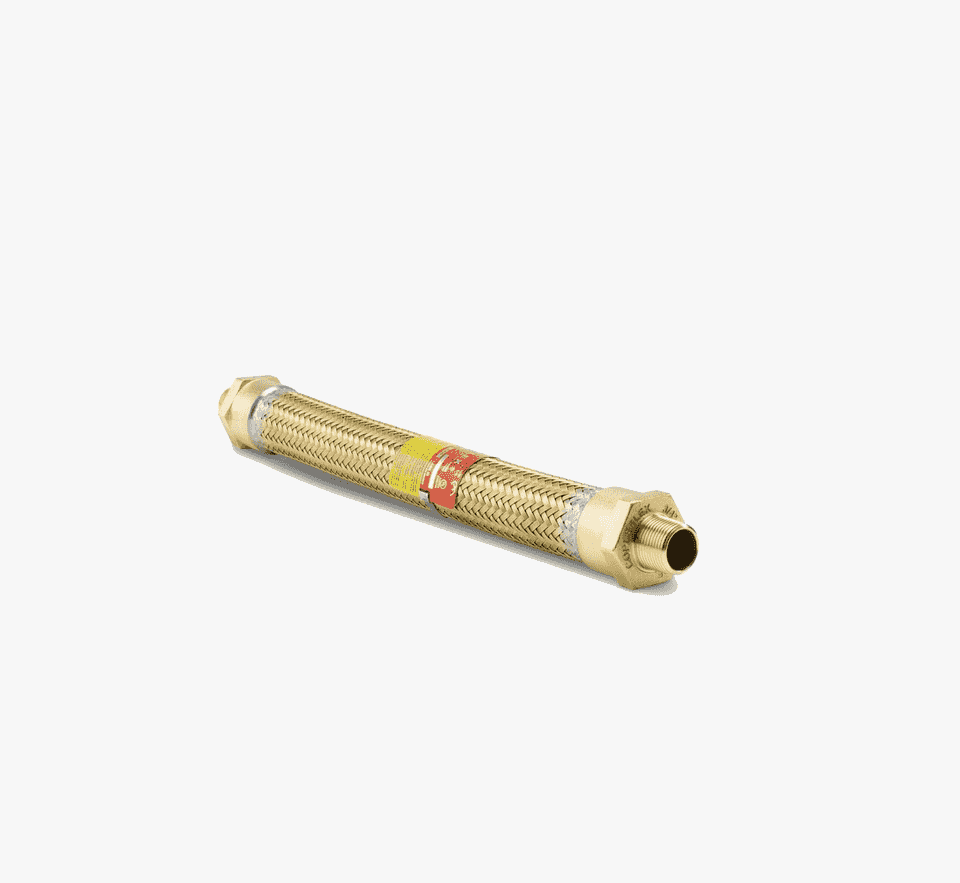 Copleflex ETGJH explosion proof flexible conduit